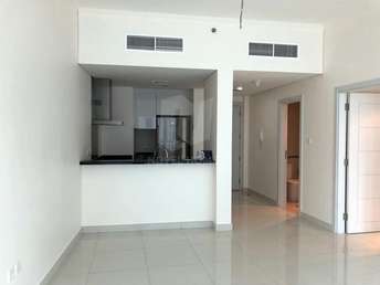 1 BR  Apartment For Sale in Dubai Marina, Dubai - 4446586
