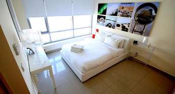 1 BR  Apartment For Sale in Park Island, Dubai Marina, Dubai - 4459760