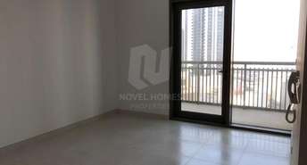 1 BR  Apartment For Sale in Dubai Creek Harbour, The Lagoons, Dubai - 4459757