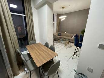 2 BR  Apartment For Sale in Millennium Binghatti Residences, Business Bay, Dubai - 4459750
