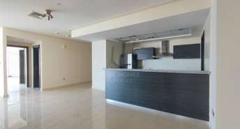 3 BR  Apartment For Sale in 23 Marina, Dubai Marina, Dubai - 4666013