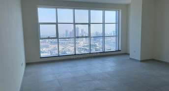 3 BR  Apartment For Sale in Dubai Marina, Dubai - 5031737