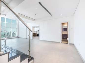  Apartment for Sale, Dubai Marina, Dubai