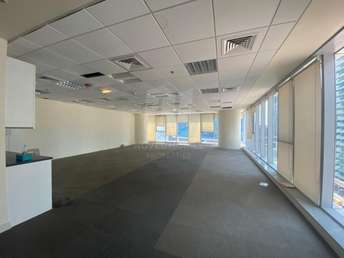 Office Space For Sale in The Citadel, Business Bay, Dubai - 4446896