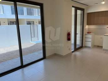  Villa for Rent, Dubai South, Dubai