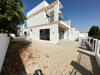 4 BR  Villa For Rent in Park Residences 4, DAMAC Hills, Dubai - 4933092