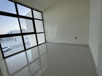 3 BR  Villa For Rent in Centaury, DAMAC Hills 2 (Akoya by DAMAC), Dubai - 5062714