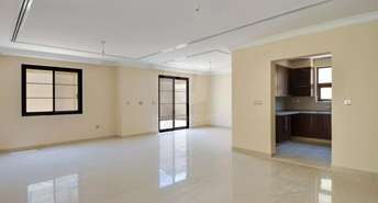 5 BR  Villa For Sale in Casa, Arabian Ranches 2, Dubai - 4446770
