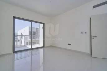 4 BR  Villa For Sale in Juniper, DAMAC Hills 2 (Akoya by DAMAC), Dubai - 4446622