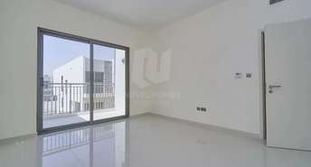 4 BR  Villa For Sale in Juniper, DAMAC Hills 2 (Akoya by DAMAC), Dubai - 4446622