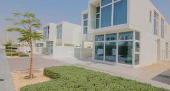 6 BR  Villa For Sale in Janusia, DAMAC Hills 2 (Akoya by DAMAC), Dubai - 4446604
