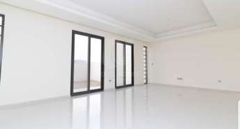 5 BR  Villa For Sale in Claret, DAMAC Hills 2 (Akoya by DAMAC), Dubai - 5106811