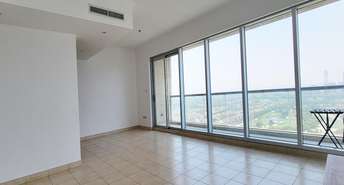 3 BR  Apartment For Sale in The Fairways, The Views, Dubai - 4446813