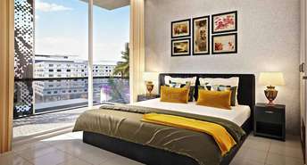 Studio  Apartment For Sale in Jewelz by Danube, Arjan, Dubai - 4574616