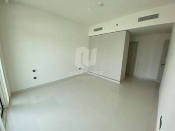  Apartment for Sale, Dubai Harbour, Dubai