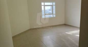 2 BR  Apartment For Sale in The Plaza Residences