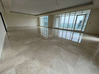 5 BR  Apartment For Rent in JLT Cluster U, Jumeirah Lake Towers (JLT), Dubai - 4832806