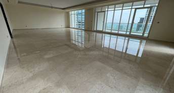 5 BR  Apartment For Rent in JLT Cluster U, Jumeirah Lake Towers (JLT), Dubai - 4832806