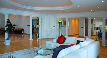 4 BR  Apartment For Sale in Elite Residence, Dubai Marina, Dubai - 5110532