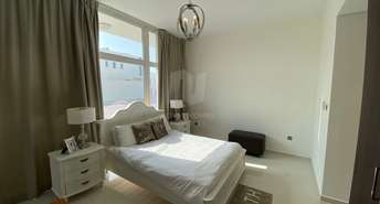 6 BR  Villa For Rent in Pacifica, DAMAC Hills 2 (Akoya by DAMAC), Dubai - 4567193