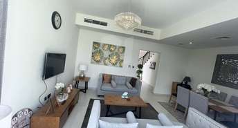 3 BR  Villa For Rent in Pacifica, DAMAC Hills 2 (Akoya by DAMAC), Dubai - 5110545