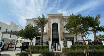 6 BR  Villa For Sale in Fairways Vistas, Dubai Hills Estate, Dubai - 5110526