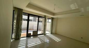 3 BR  Villa For Sale in Zinnia, DAMAC Hills 2 (Akoya by DAMAC), Dubai - 5153064