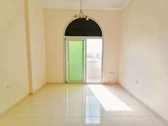 Muwaileh Building Apartment for Rent, Muwaileh, Sharjah