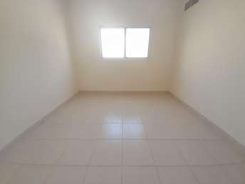 Muwaileh Building Apartment for Rent, Muwaileh, Sharjah