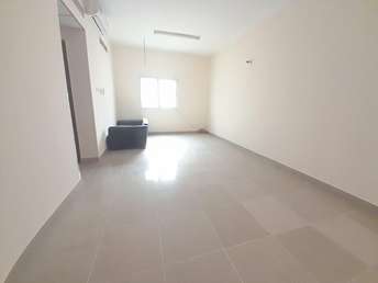 Studio  Apartment For Rent in Muwaileh Building, Muwaileh, Sharjah - 4630028