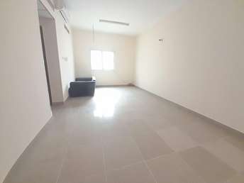 Muwaileh Building Apartment for Rent, Muwaileh, Sharjah