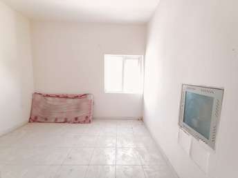 Studio  Apartment For Rent in Muwaileh, Sharjah - 4630004