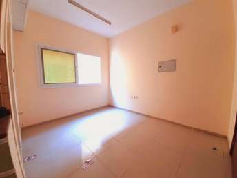 Muwaileh Building Apartment for Rent, Muwaileh, Sharjah