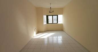 2 BR  Apartment For Rent in Al Nahda (Sharjah), Sharjah - 4639459