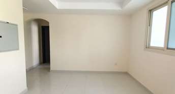 1 BR  Apartment For Rent in Muwaileh, Sharjah - 4641124