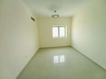 1 BR  Apartment For Rent in Garden Plaza Building, Al Nahda (Sharjah), Sharjah - 4652291