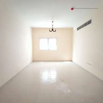  Apartment for Rent, Al Nahda (Sharjah), Sharjah