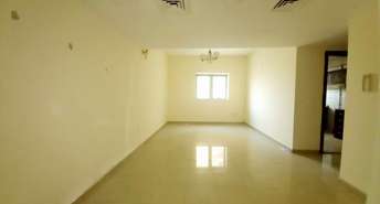 1 BR  Apartment For Rent in Al Jaseeri Building, Al Nahda (Sharjah), Sharjah - 4685123