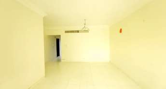2 BR  Apartment For Rent in Damas Gold, Al Nahda (Sharjah), Sharjah - 4685119