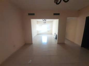 1 BR  Apartment For Rent in Al Jaseeri Building, Al Nahda (Sharjah), Sharjah - 4707479