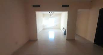 1 BR  Apartment For Rent in Al Jaseeri Building, Al Nahda (Sharjah), Sharjah - 4707479