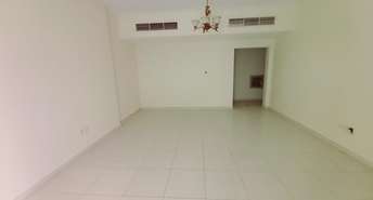 2 BR  Apartment For Rent in Al Nahda Complex Towers, Al Nahda (Sharjah), Sharjah - 4733935