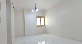 1 BR  Apartment For Rent in Al Nahda Complex Towers, Al Nahda (Sharjah), Sharjah - 4737630