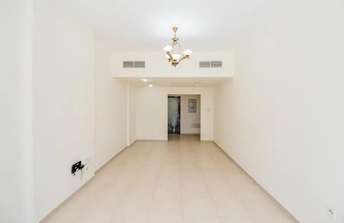 2 BR  Apartment For Rent in Al Nahda Complex Towers, Al Nahda (Sharjah), Sharjah - 4741353