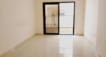 2 BR  Apartment For Rent in Al Zahia, Muwaileh, Sharjah - 4750070
