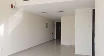 1 BR  Apartment For Rent in Lulu Tower, Al Nahda (Sharjah), Sharjah - 4751198
