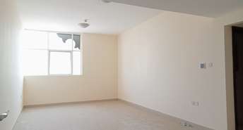 2 BR  Apartment For Rent in Al Nahda House, Al Nahda (Sharjah), Sharjah - 4755187