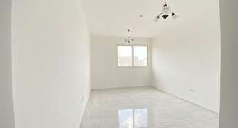 1 BR  Apartment For Rent in Muwaileh, Sharjah - 4773582
