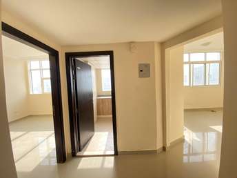 1 BR  Apartment For Rent in Muwaileh, Sharjah - 4780761