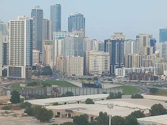 Abbco Tower Apartment for Rent, Al Nahda (Sharjah), Sharjah